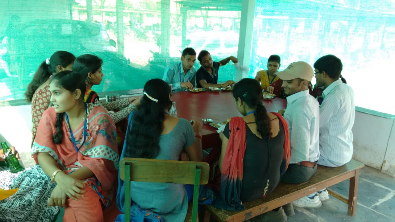 canteen 2