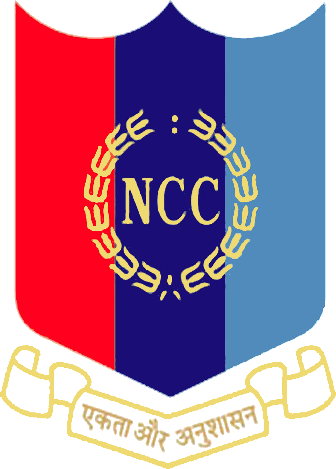 ncc