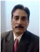 Dr. A.L.S. Chandel