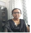 Mrs. Shwetanjali Pradhan