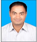 Mr. Tarun Dhar Diwan
