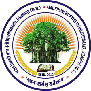 ABVV Logo