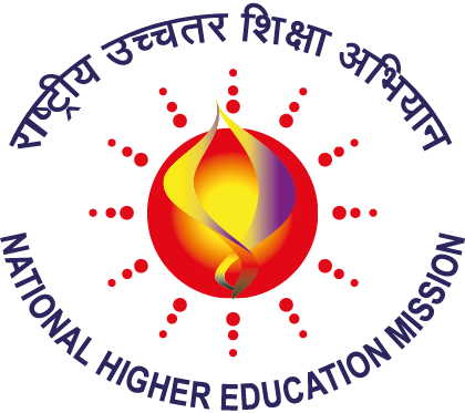 RUSA Logo