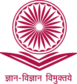 UGC Logo